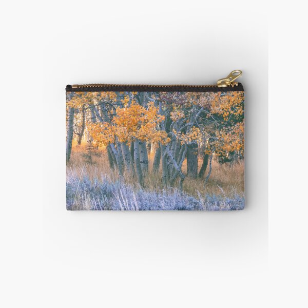 Item preview, Autumn Aspens designed and sold by jvnimages.