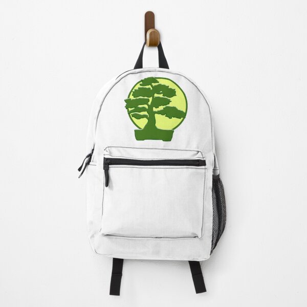 Item preview, Bonsai Tree designed and sold by nerdpins.