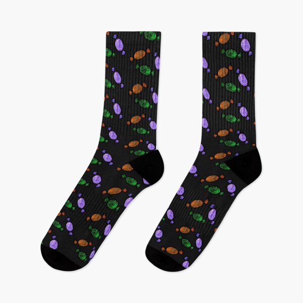 Item preview, Cosmic Candy - Halloween themed designed and sold by SilverFantasy.