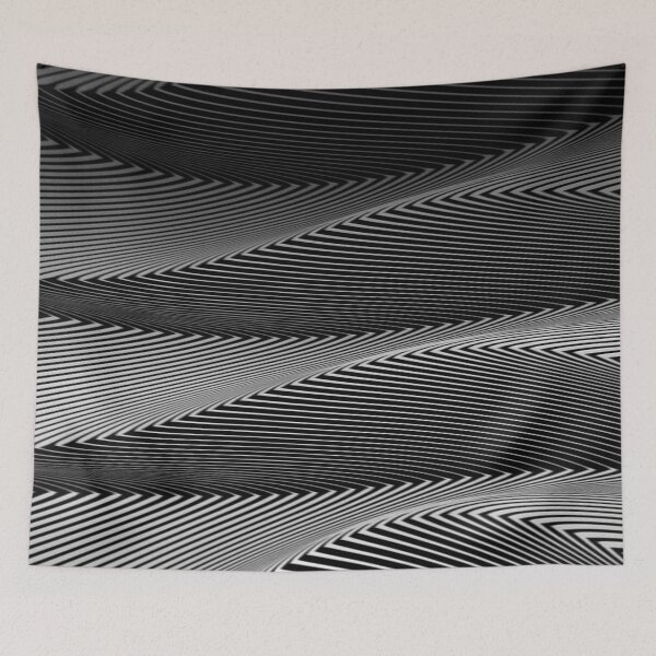 Item preview, Greyscale designed and sold by ArtsyPrincess.