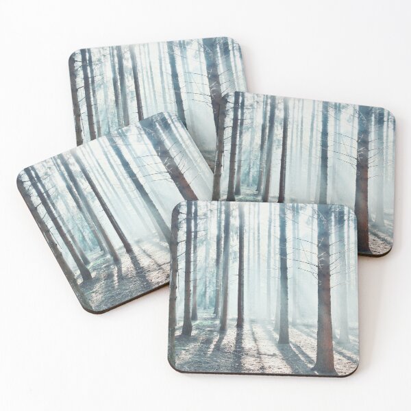 Item preview, Walking through Tall and green trees this weekend  designed and sold by Durgaa D.