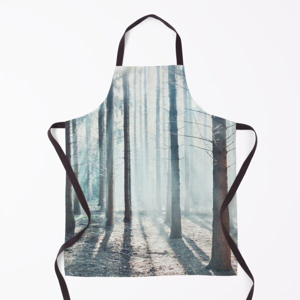 Item preview, Walking through Tall and green trees this weekend  designed and sold by Durgaa D.