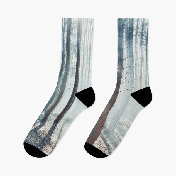 Item preview, Walking through Tall and green trees this weekend  designed and sold by Durgaa D.