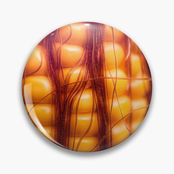 Item preview, Kernels And Cornsilk designed and sold by Jim Love.