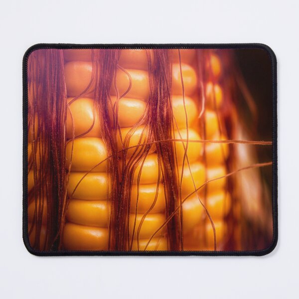 Item preview, Kernels And Cornsilk designed and sold by Jim Love.