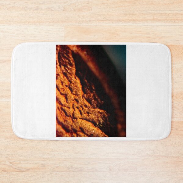 Item preview, Plant Seed 2 designed and sold by Microscope-Art.