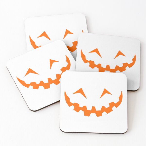 Item preview, Halloween pumpkin designed and sold by IKnowYouLoveMe.
