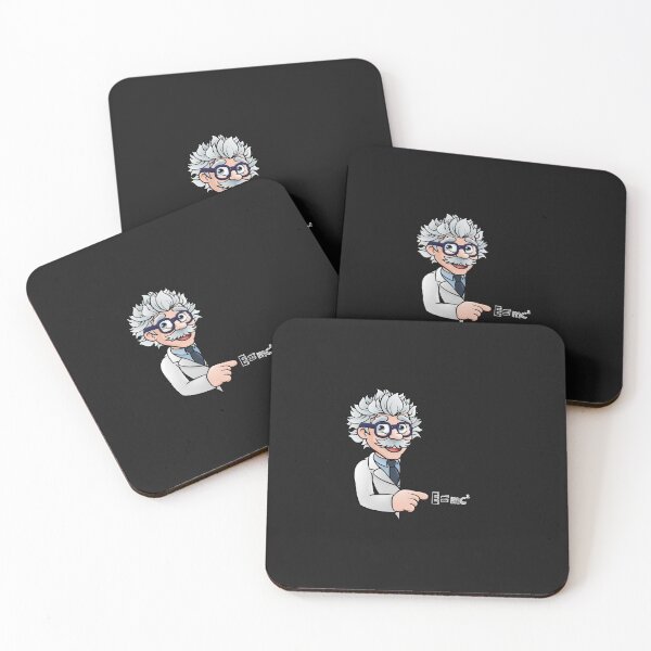 Item preview,  EINSTEIN science Classic T-Shirt designed and sold by FRANI-ART.