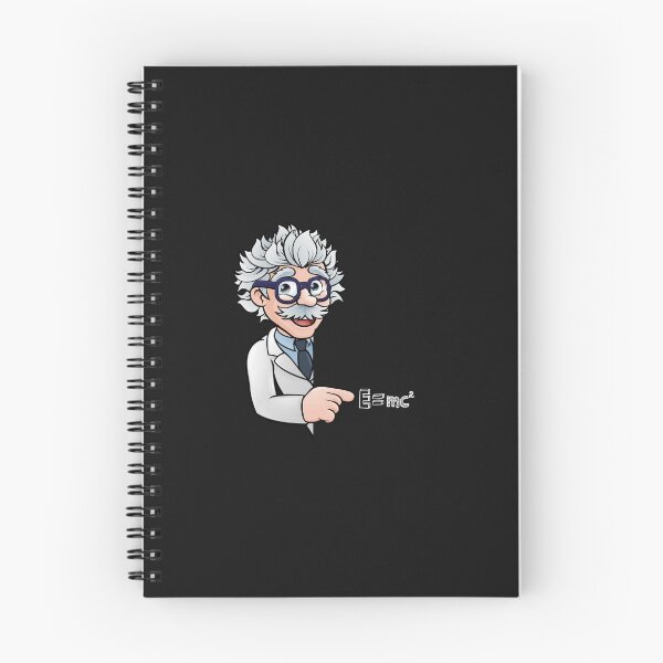 Item preview,  EINSTEIN science Classic T-Shirt designed and sold by FRANI-ART.