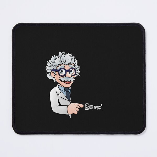 Item preview,  EINSTEIN science Classic T-Shirt designed and sold by FRANI-ART.