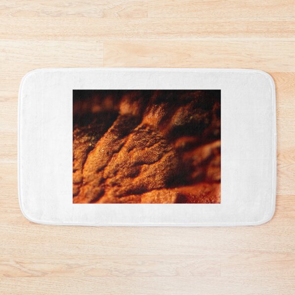 Item preview, Plant Seed 3 designed and sold by Microscope-Art.