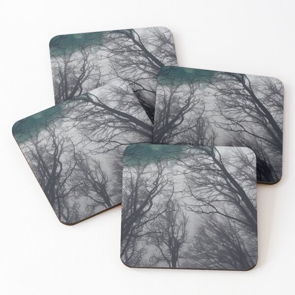 Item preview, Walking through Tall and green trees this weekend  designed and sold by Durgaa D.
