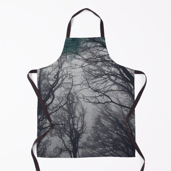 Item preview, Walking through Tall and green trees this weekend  designed and sold by Durgaa D.