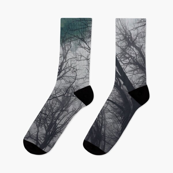 Item preview, Walking through Tall and green trees this weekend  designed and sold by Durgaa D.