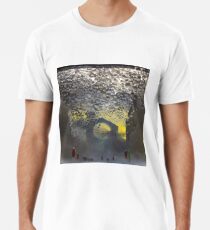 zdzislaw beksinski shirt