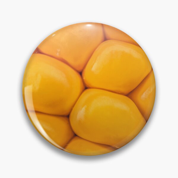 Item preview, Plump Kernels designed and sold by Jim Love.