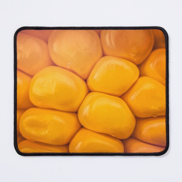 Item preview, Plump Kernels designed and sold by Jim Love.