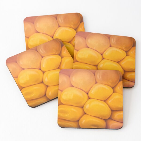Item preview, Plump Kernels designed and sold by Jim Love.