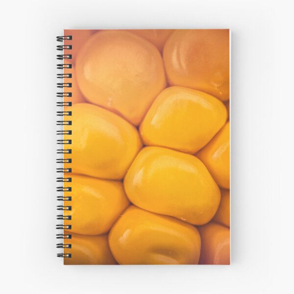 Item preview, Plump Kernels designed and sold by Jim Love.