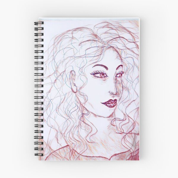 Item preview, Women in freedom designed and sold by PanthersDream.