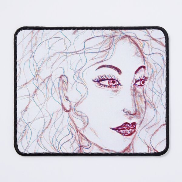Item preview, Women in freedom designed and sold by PanthersDream.