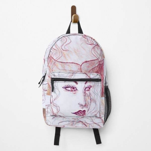 Item preview, Women in freedom designed and sold by PanthersDream.