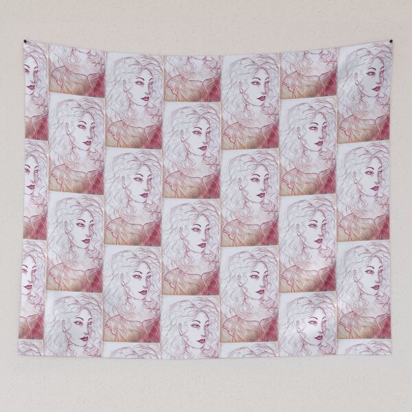 Item preview, Women in freedom designed and sold by PanthersDream.