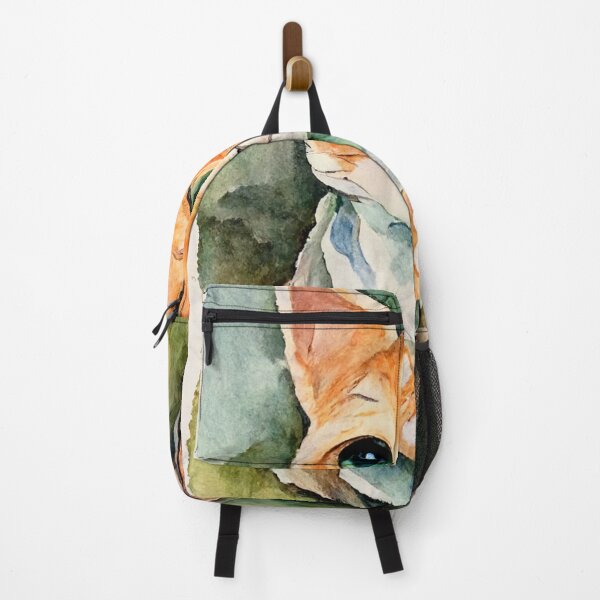 Item preview, Long Eared Kitty designed and sold by Radical Dreamer Prints.