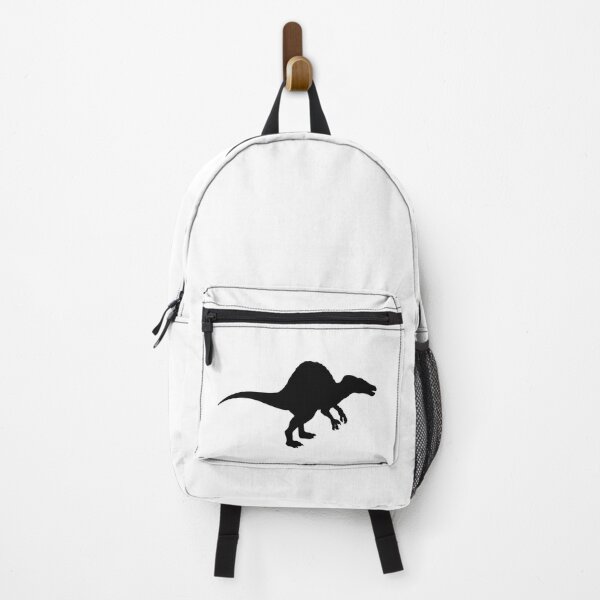 Item preview, Dinosaur designed and sold by Raveneffecttr.