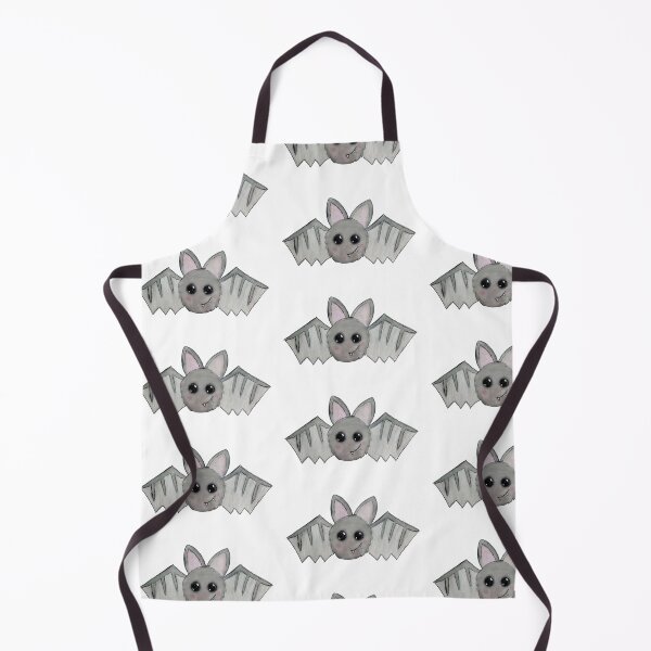 Item preview, Going batty! designed and sold by Jepner.