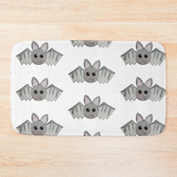 Item preview, Going batty! designed and sold by Jepner.