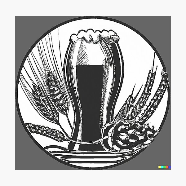 Barley editorial stock image. Image of barley, hops, tonkin - 56545994