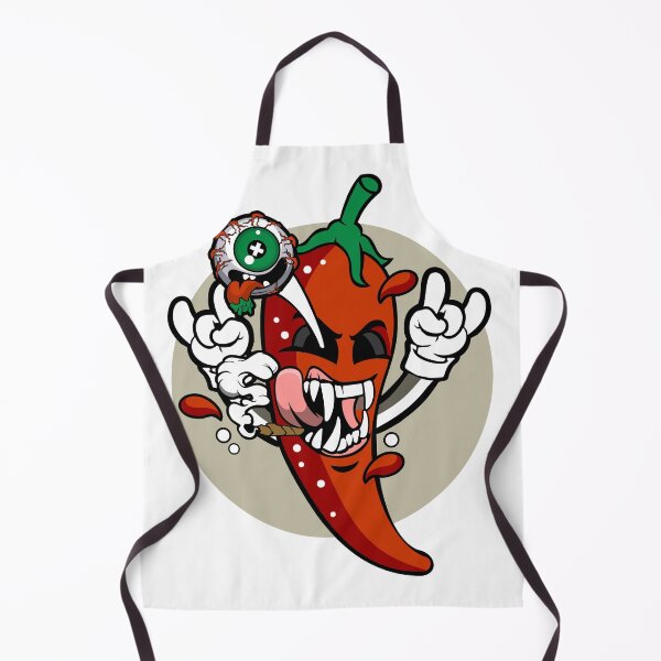 Item preview, Spice Beast designed and sold by obviouslogic.