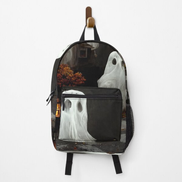 Item preview, Ghosts designed and sold by DeeaNova.