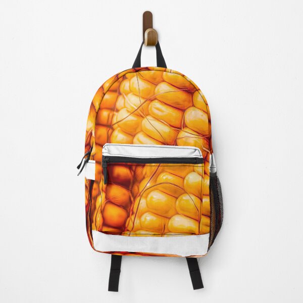 Item preview, Hot Buttered designed and sold by Jim Love.