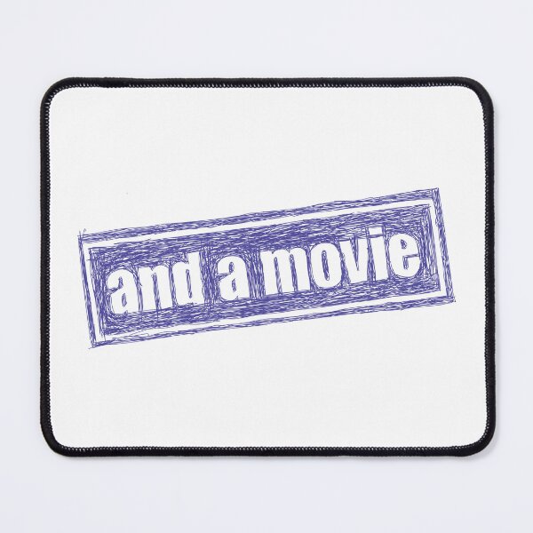Item preview, Community Six seasons and a movie designed and sold by BradPCPFC.