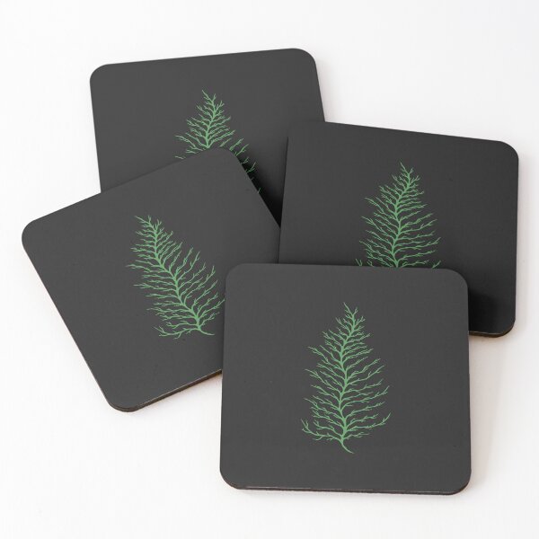 Item preview, Green Plant designed and sold by The Lines.