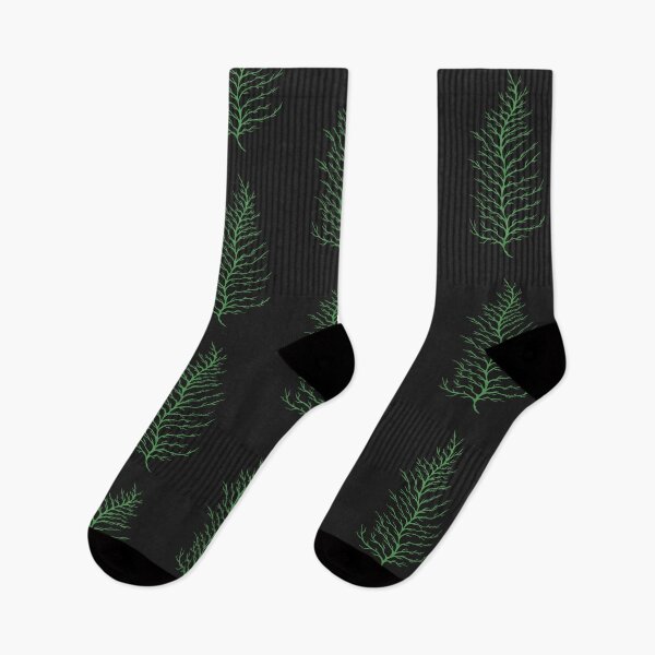 Item preview, Green Plant designed and sold by The Lines.