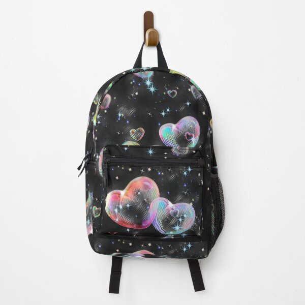 Item preview, Cosmic Love designed and sold by Roanemermaid.