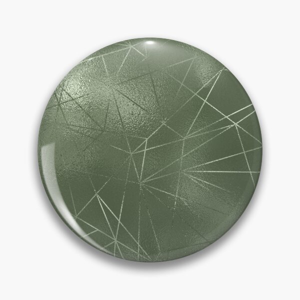 Item preview,  Luxury Sage Background 22 designed and sold by TrendyGlitter.