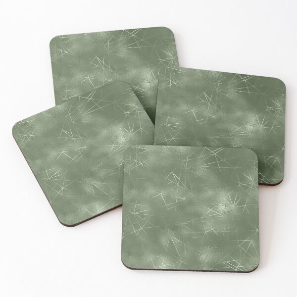 Item preview,  Luxury Sage Background 22 designed and sold by TrendyGlitter.