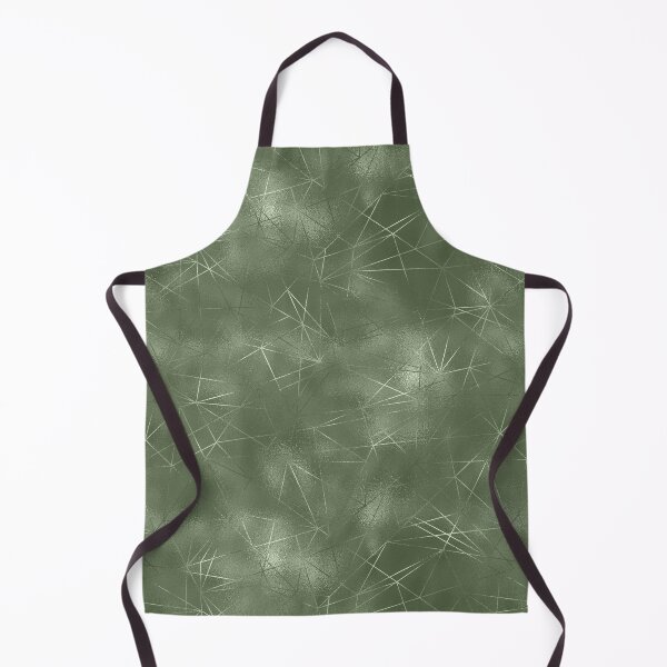 Item preview, Luxury Sage Background 22 designed and sold by TrendyGlitter.