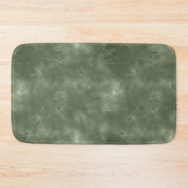 Item preview,  Luxury Sage Background 22 designed and sold by TrendyGlitter.