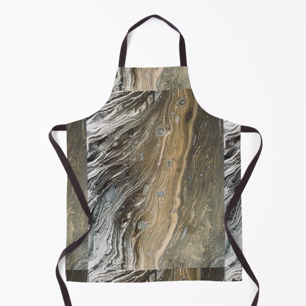 Item preview, Fluid acrylic pour designed and sold by baksuart.