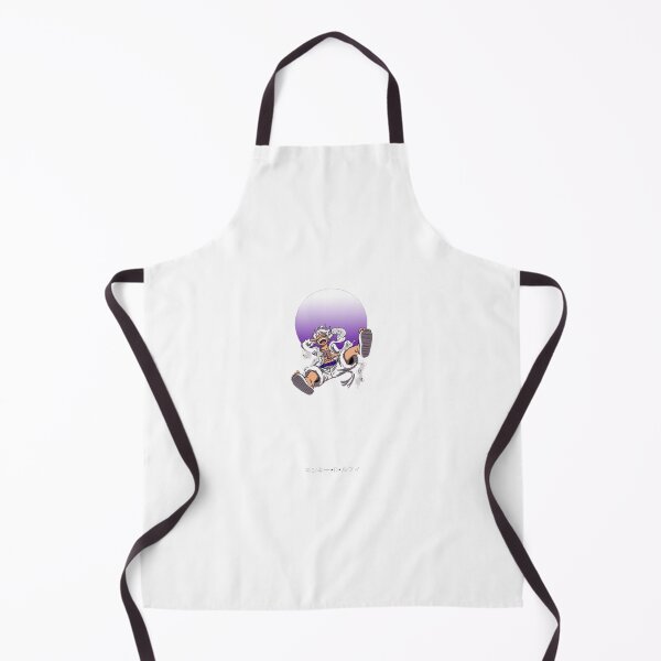 Item preview, Luffy one piece designed and sold by sunwukong-sage.