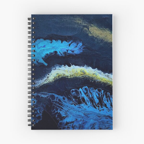 Item preview, Cosmic Space designed and sold by JFArtDesigns.