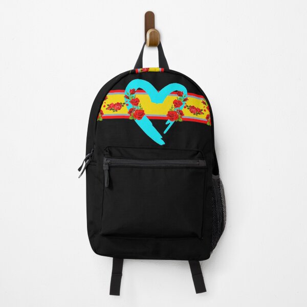 Item preview, Lover designed and sold by OutlandishStash.