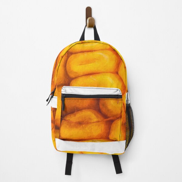 Item preview, Dent Corn designed and sold by Jim Love.
