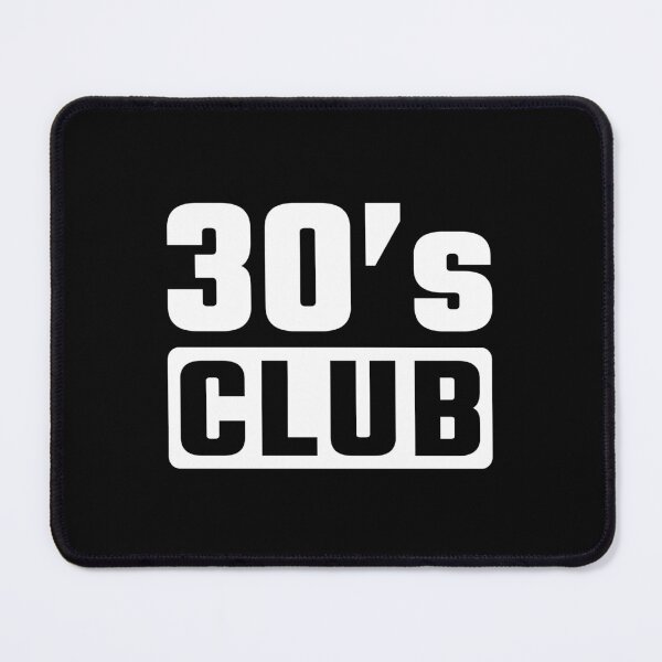 Item preview, funny 30th birthday quote designed and sold by itsRIS-store.