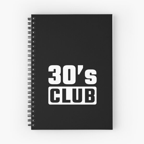 Item preview, funny 30th birthday quote designed and sold by itsRIS-store.